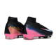 Mercurial Superfly 16 Elite FG