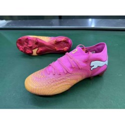 Puma FUTURE 9 ULTIMATE FG