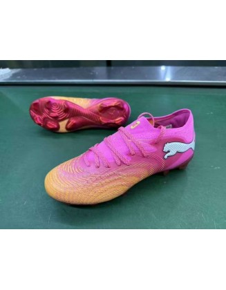 Puma FUTURE 9 ULTIMATE FG