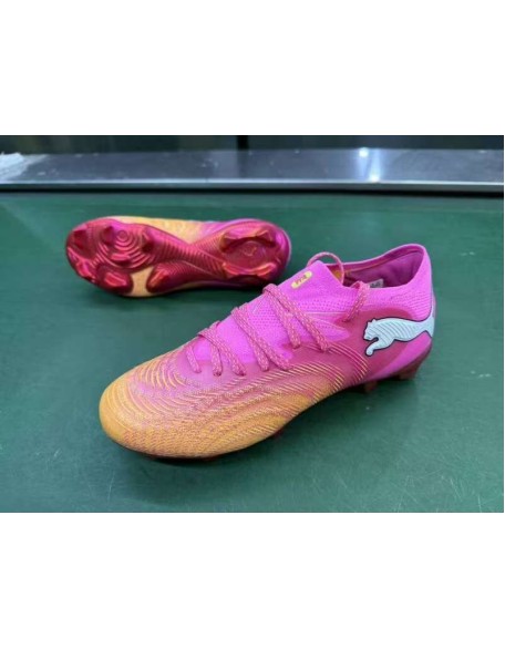 Puma FUTURE 9 ULTIMATE FG