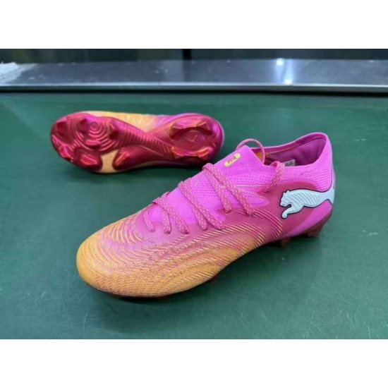 Puma FUTURE 9 ULTIMATE FG