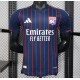 Maillot Olympique Lyon 25/26 Joueur