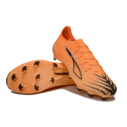 Puma Ultra Ultimate FG