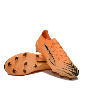 Puma Ultra Ultimate FG