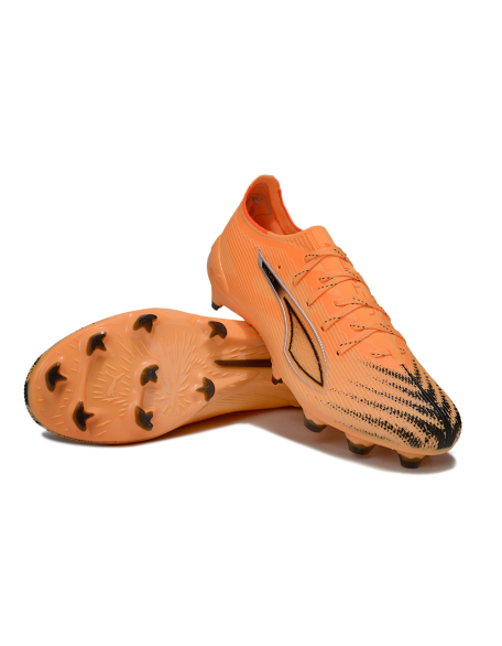 Puma Ultra Ultimate FG