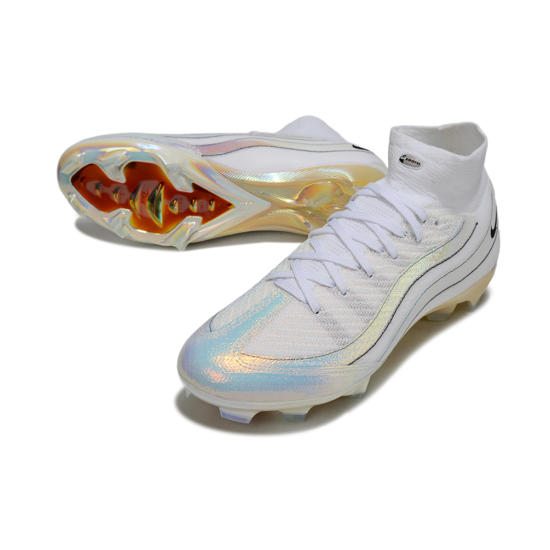 Mercurial Superfly 16 Elite FG