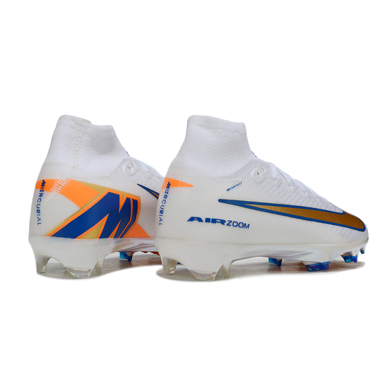 Mercurial Superfly 16 Elite FG