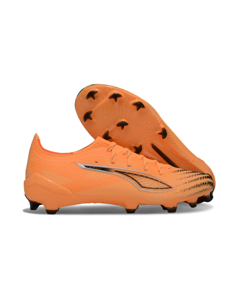 Puma Ultra Ultimate FG