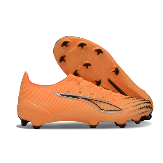 Puma Ultra Ultimate FG