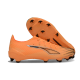 Puma Ultra Ultimate FG