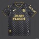 Maillot Lorient 25/26 