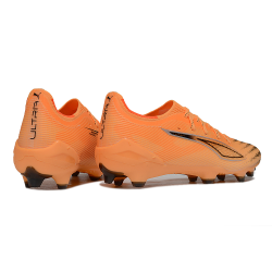 Puma Ultra Ultimate FG
