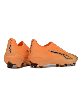 Puma Ultra Ultimate FG