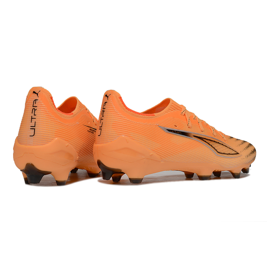 Puma Ultra Ultimate FG
