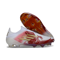 Adidas F50 FG
