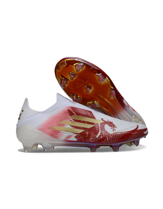 Adidas F50 FG