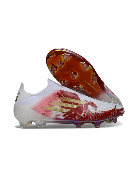 Adidas F50 FG