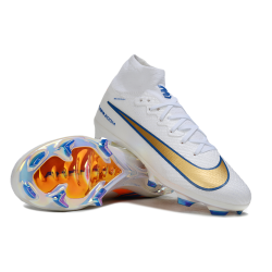 Mercurial Superfly 16 Elite FG