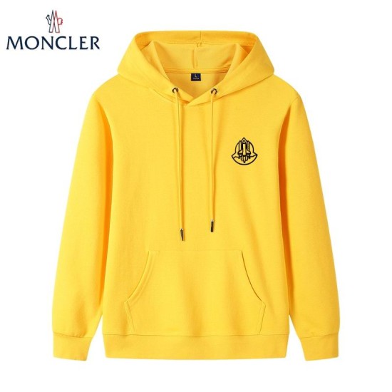 Moncler