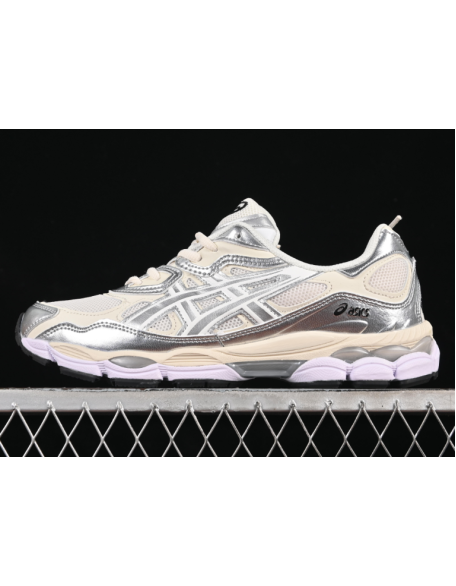 Asics CEL-NYC