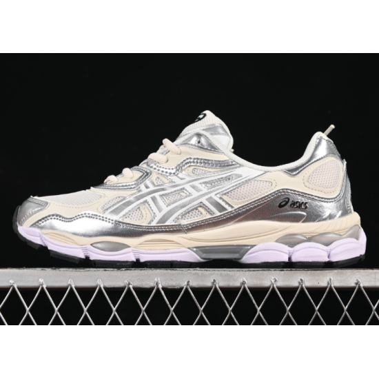 Asics CEL-NYC