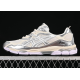 Asics CEL-NYC