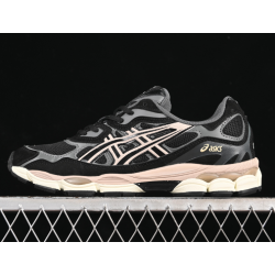 Asics CEL-NYC