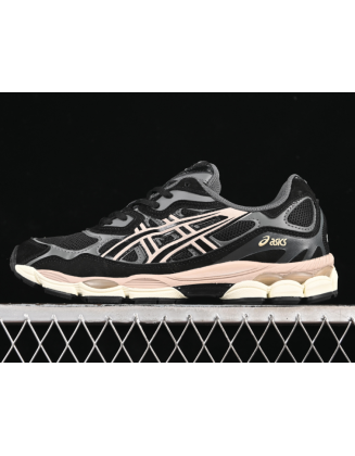 Asics CEL-NYC