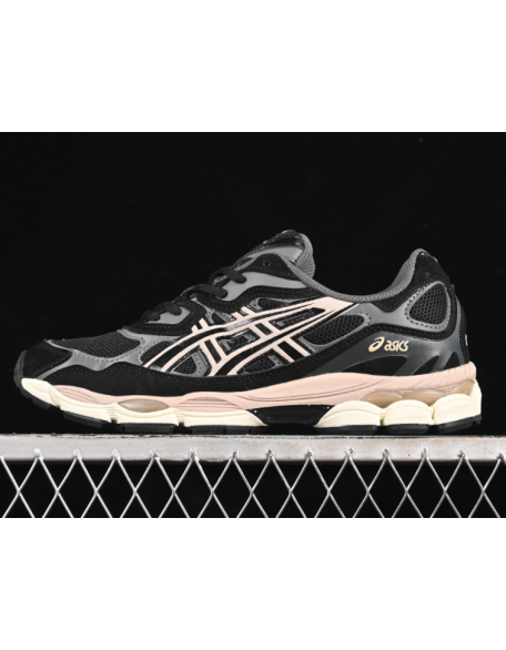 Asics CEL-NYC