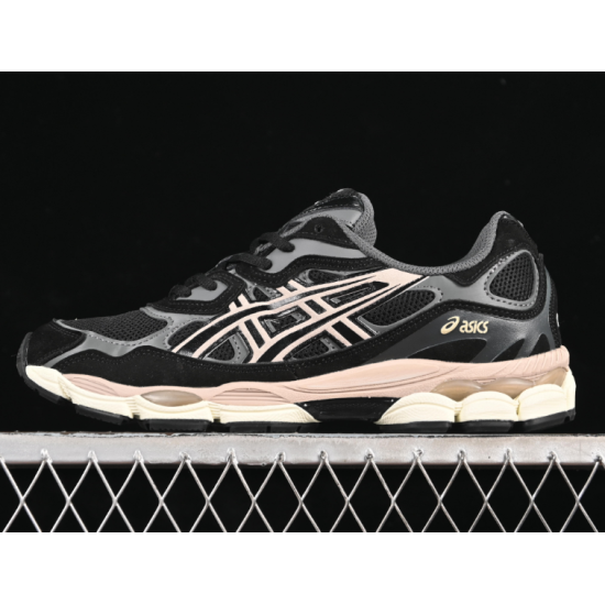 Asics CEL-NYC