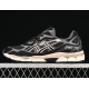 Asics CEL-NYC