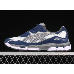 Asics CEL-NYC