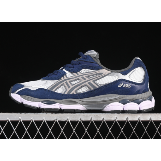 Asics CEL-NYC