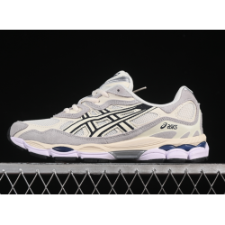 Asics CEL-NYC