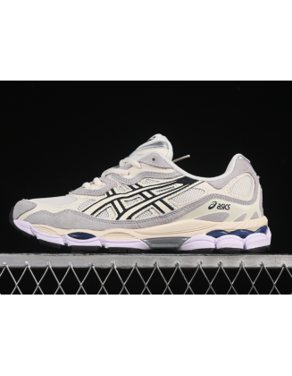 Asics CEL-NYC