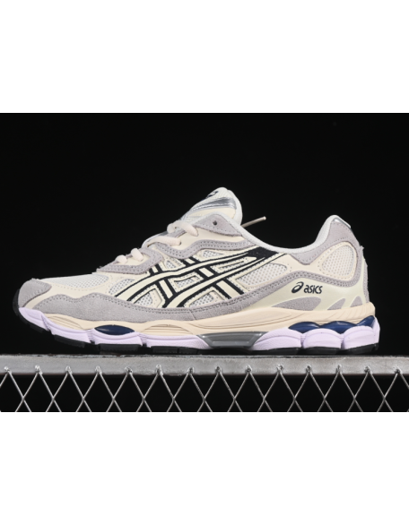Asics CEL-NYC