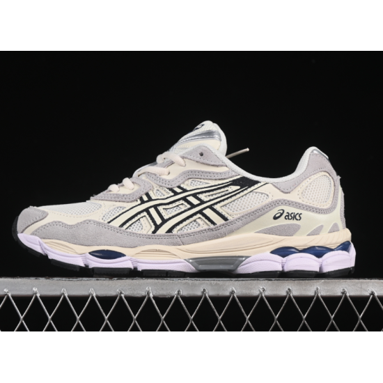 Asics CEL-NYC