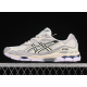 Asics CEL-NYC