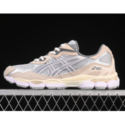 Asics CEL-NYC