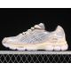 Asics CEL-NYC