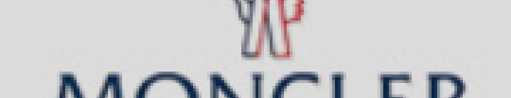 Moncler/The North Face