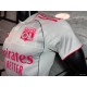Maillot Olympique Lyon 25/26 Joueur