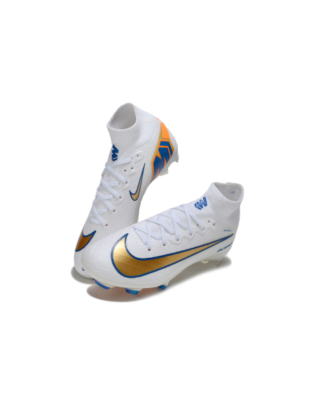 Mercurial Superfly 16 Elite FG