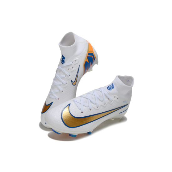 Mercurial Superfly 16 Elite FG