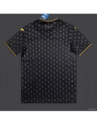 Maillot Lorient 25/26 