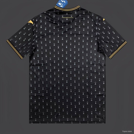 Maillot Lorient 25/26 