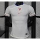 Maillot France Exterieur 2025 version du lecteur