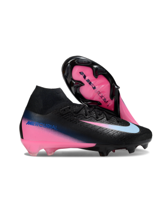 Mercurial Superfly 16 Elite FG