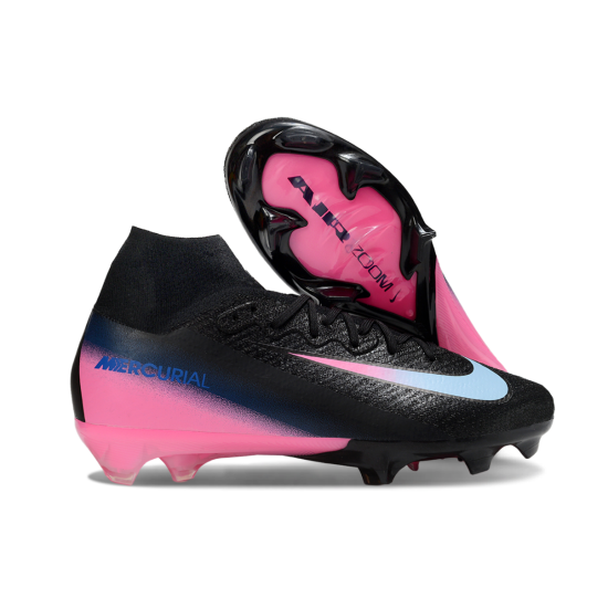 Mercurial Superfly 16 Elite FG