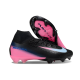 Mercurial Superfly 16 Elite FG
